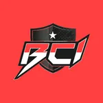 BCI Sports Performance and Fit icon