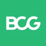 BCG Prague icon