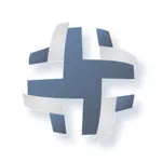 Amhp - Associado icon