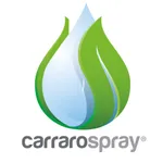 Carrarospray icon