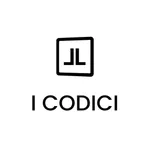 I Codici Giuffrè icon
