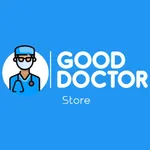 متجر قود دكتور | Good Doctor icon