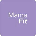 OM yoga icon