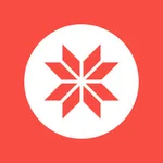 IFCO 2025 icon