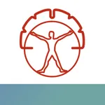 PAS Congress icon
