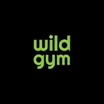 wild gym icon