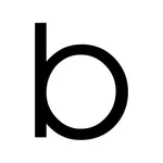 Modehaus Bernheim icon