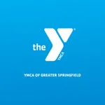 YMCA of Greater Springfield. icon