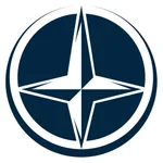 Compass Insurance Legend icon