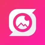 Video Teleprompter & Captions icon