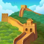 China Tour Guide icon