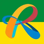 Regina Saskatchewan icon