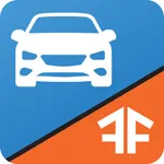 Fleet Farm Unlimited Car Wash icon