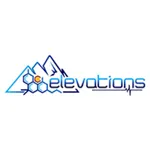 Elevations MMJ icon