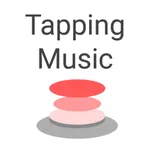 Tapping Music icon
