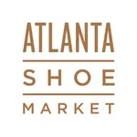 The Atlanta Shoe Market icon