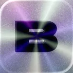 Baton - Unreleased Music icon