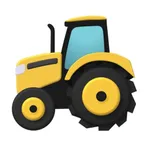 VPN Наоборот icon