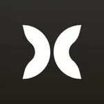 Xonder Pay - Card Payments icon