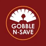Gobble-N-Save icon