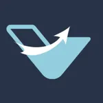 Valuate: Social Ranking App icon