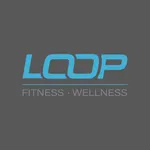 LoopFitness GmbH icon
