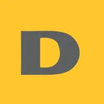 Dillon Force icon