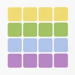 Connections - Word Game icon