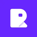Reedo X: Gift Cards to Naira icon