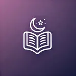 NobleQuranApp icon