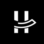 Happy Hour icon