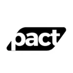 Pact - Stay accountable icon