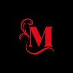 Radio Malena icon