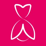 ElbiseBul: Online Shopping icon