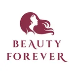 Shop Beauty Forever Hair icon