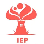 I.E.P. icon