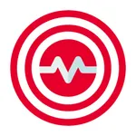 Fault Line - Earthquakes icon