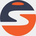 Shoot Pro Cloud icon