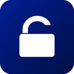 Zezamii Control icon