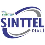 SINTTEL-PI icon