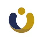 Legislación UNAM icon