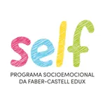 SELF Faber-Castell icon