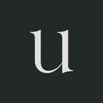 Utopia Members Club icon