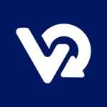 ValueSwap-Card Value Shop icon