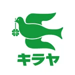 キラヤのアプリ icon