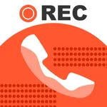 Call Recorder App：RecMemo icon