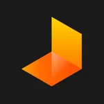 JoyPlan-Quick House Design 3D icon