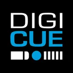 DigiCue App icon