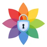 Private Photo Vault - Kakabox icon