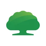 Cathay Sec.(HK) icon